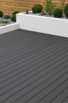 why choose composite decking?