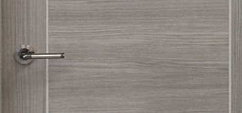 Laminate Doors Laminate Doors
