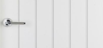 White Internal Doors White Internal Doors