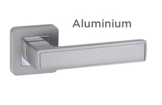 Jupiter 'dorspec' MSN+PC