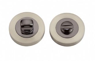 WC Set Dorspec NB & BN