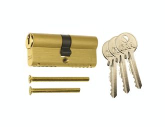 Era Euro cylinder
