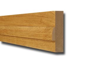 Internal Door Frame (standard)