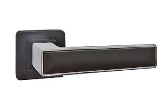 Alto 'dorspec' FB+CP