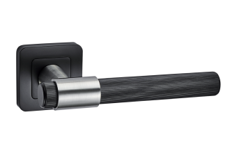 Stratus 'dorspec' FB + NB