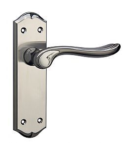 Monet BN+NB 'dorspec'