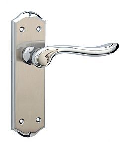 Monet NB+PC 'dorspec'