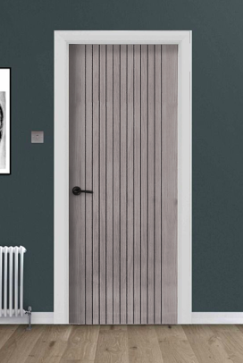 Ottawa Lava Grey (35mm)