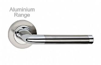 Tempest 'dorspec' NB+PC