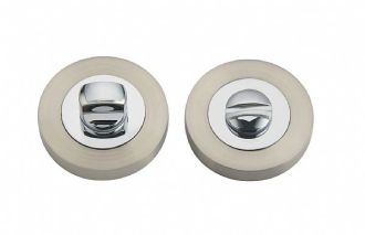 WC Set Dorspec NB+PC