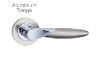 Zeus 'dorspec' NB+PC