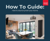 How to Sound-Proof your Home a DIY Guide